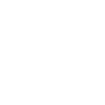 Rushcreek Township logo
